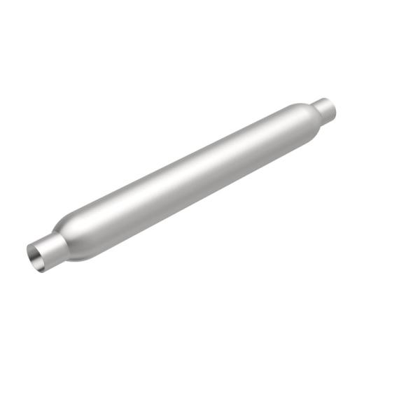 Magnaflow 18144