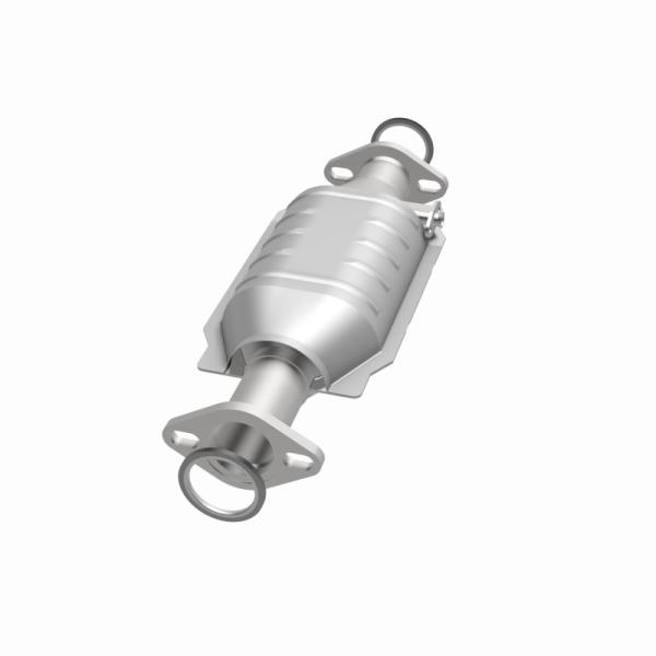MAG Converter Direct Fit Magnaflow 23888