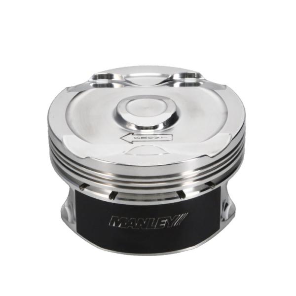 Manley Performance 595738C-8