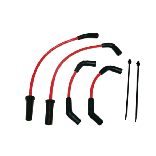 MOR Powersports Wire Sets Moroso 28645