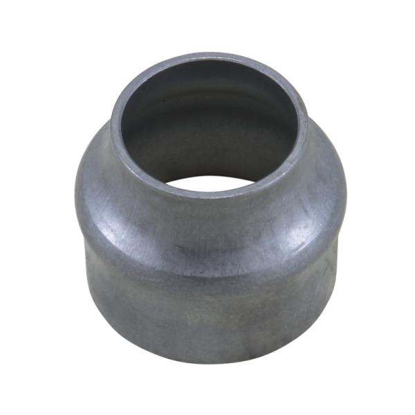 Yukon Gear & Axle YSPCS-052