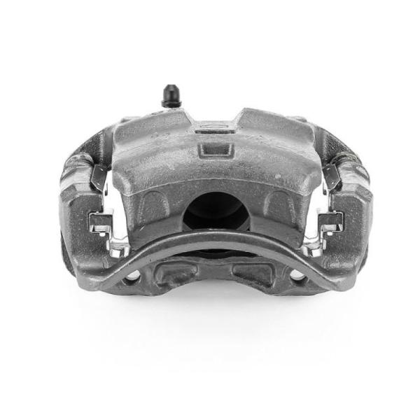 PowerStop L2619
