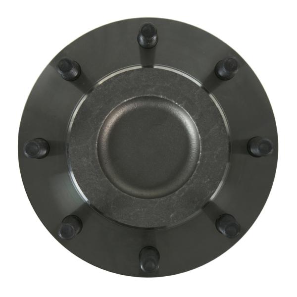 Moog 515149