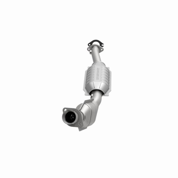 Magnaflow 444021