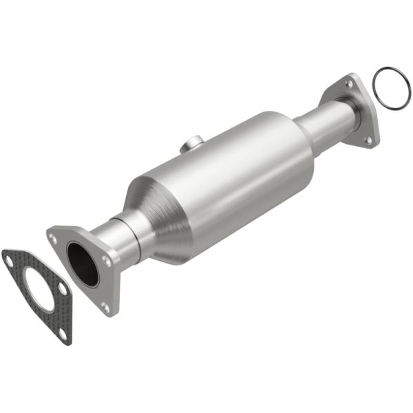 MAG Converter Direct Fit Magnaflow 4551020