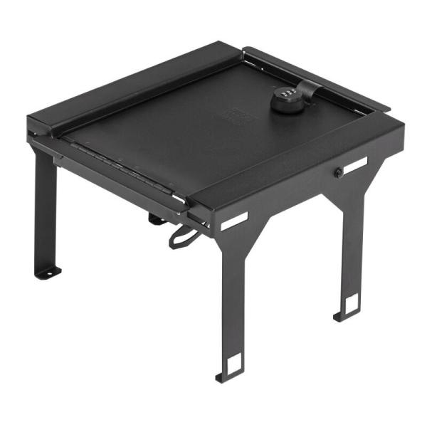 Tuffy Products 315-01-A