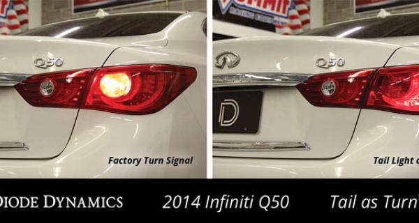 Diode Dynamics DD3036