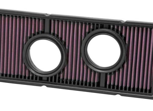 K&N Engineering KT-9907