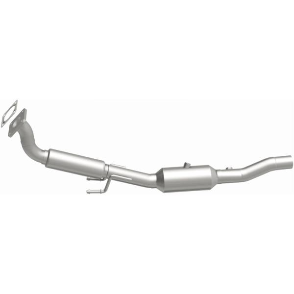 MAG Converter Direct Fit Magnaflow 5461464