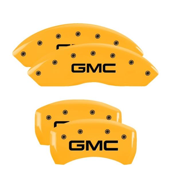 MGP 34209SGMCYL
