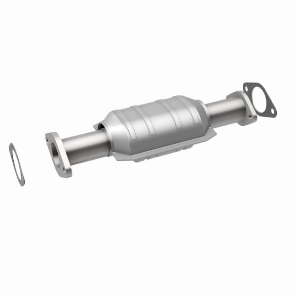 MAG Converter Direct Fit Magnaflow 441700