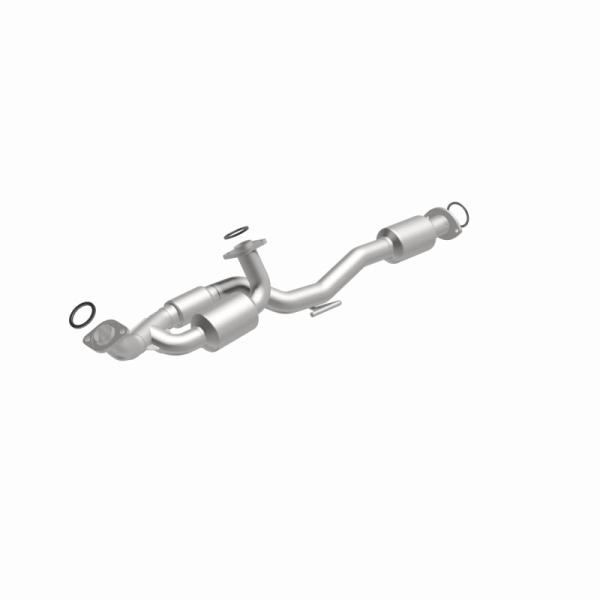 Magnaflow 52086