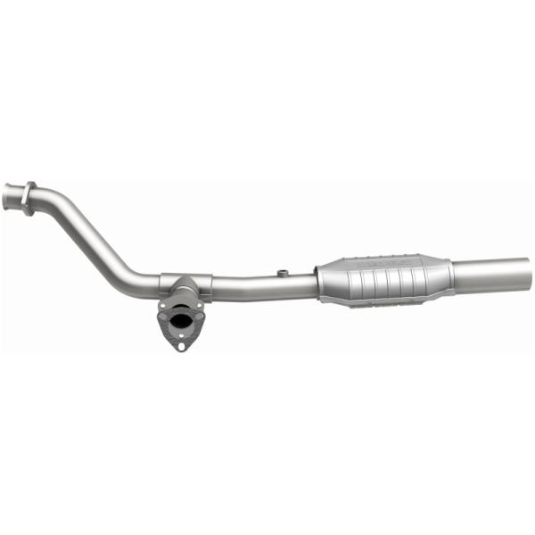Magnaflow 49659