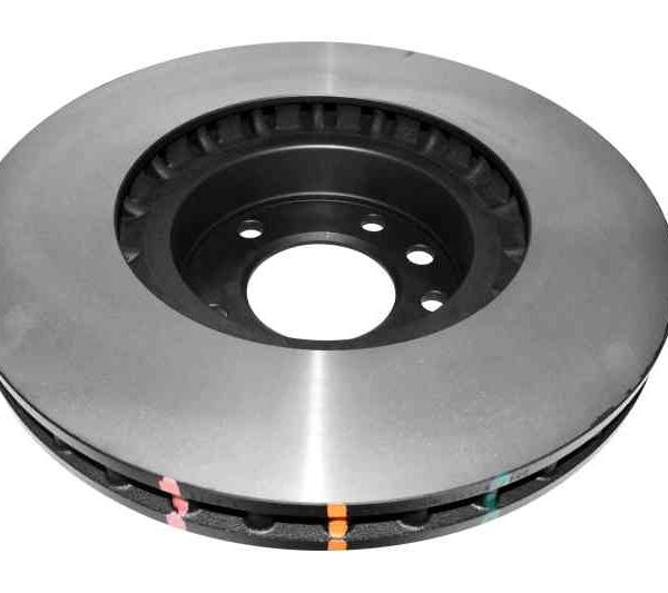 DBA 42596