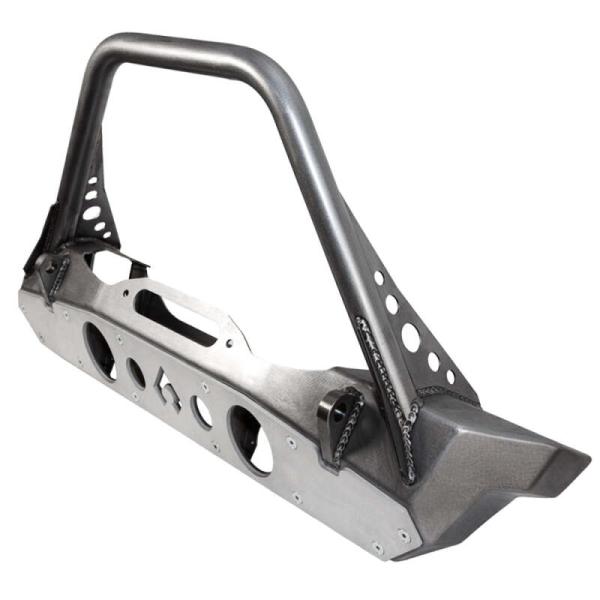 Artec Industries JJ8030