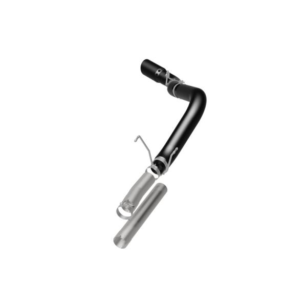 Magnaflow 17069