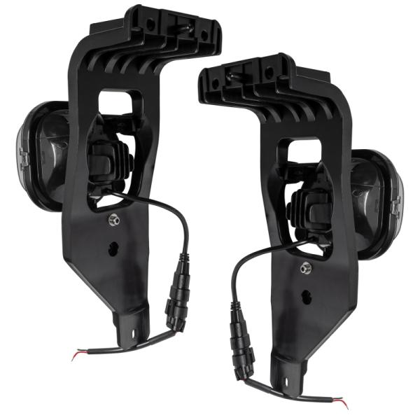 ORACLE Lighting 5863-504