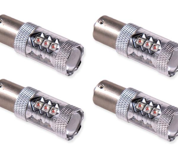 Diode Dynamics DD0007Q