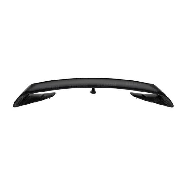 SEI Rear Spoilers Seibon RS0910NSGTR-OE