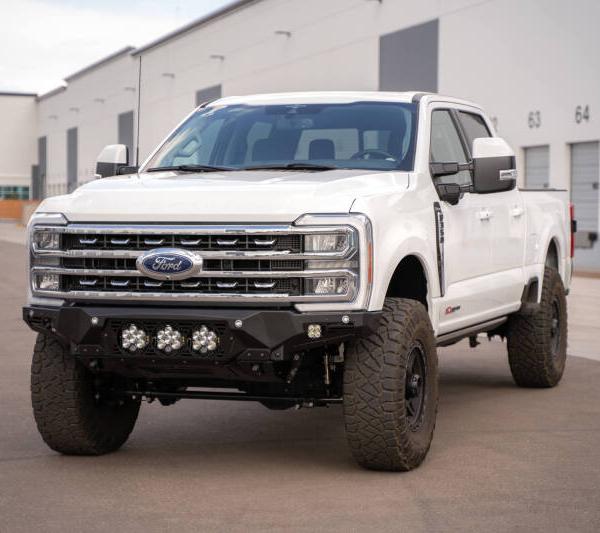 Addictive Desert Designs F810014100103