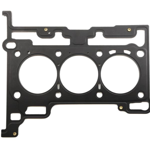 Cometic Gasket C14140-032