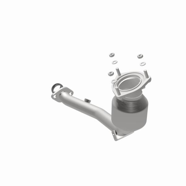 Magnaflow 52141