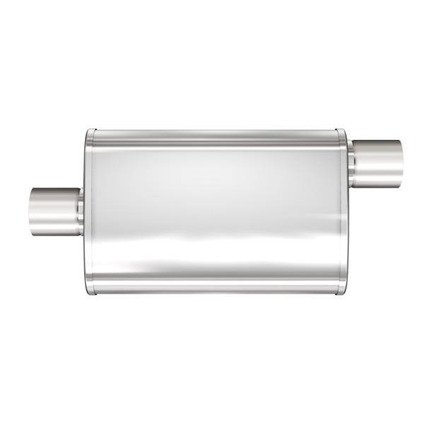 Magnaflow 13256