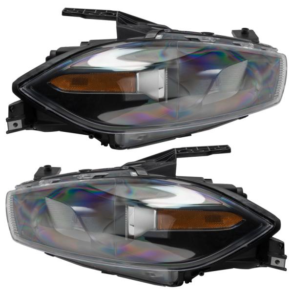 ORACLE Lighting 7169-001