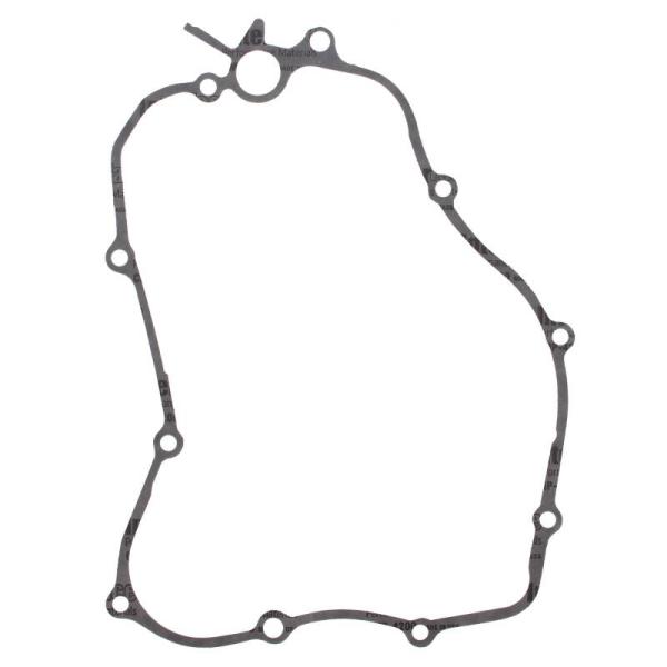 Vertex Pistons 816149