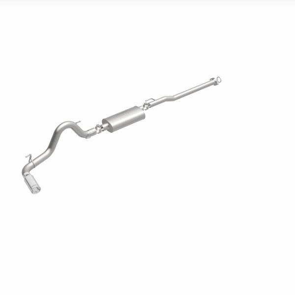 Magnaflow 15315