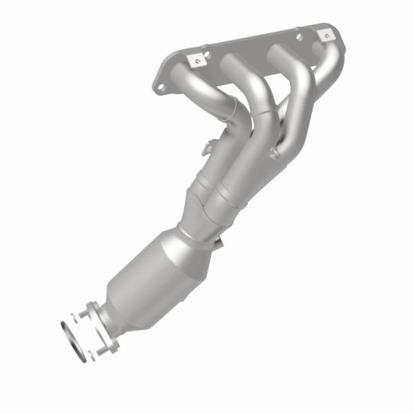 MAG Converter Direct Fit Magnaflow 22-119