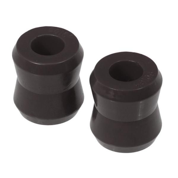 Prothane 19-905-BL