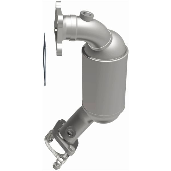 Magnaflow 23-278