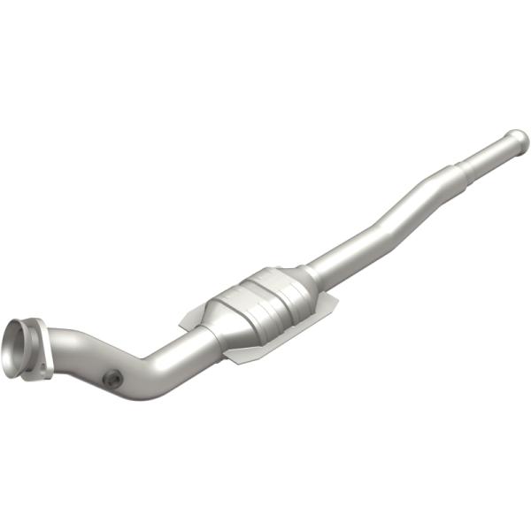 Magnaflow 23633