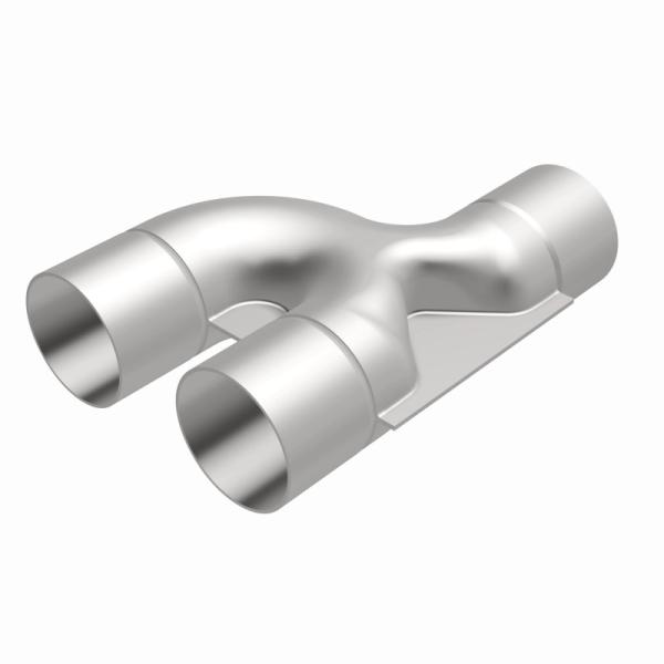 Magnaflow 10732