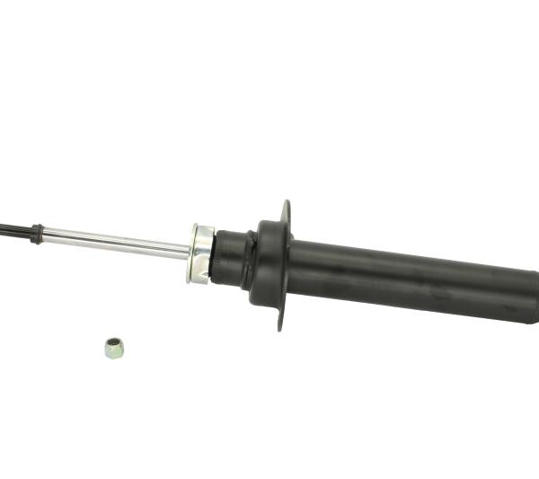 KYB 341251