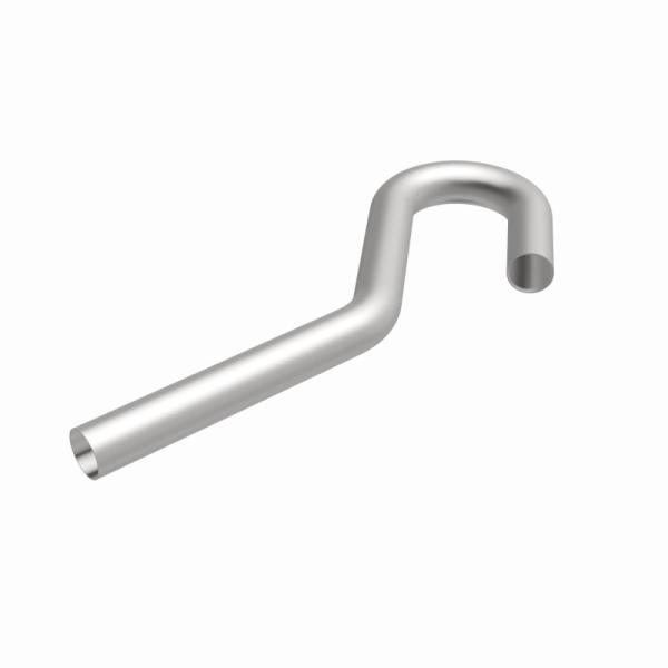 Magnaflow 10760