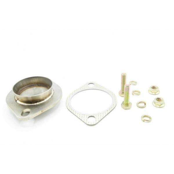 Turbo XS ADA-3DP-OEMCB