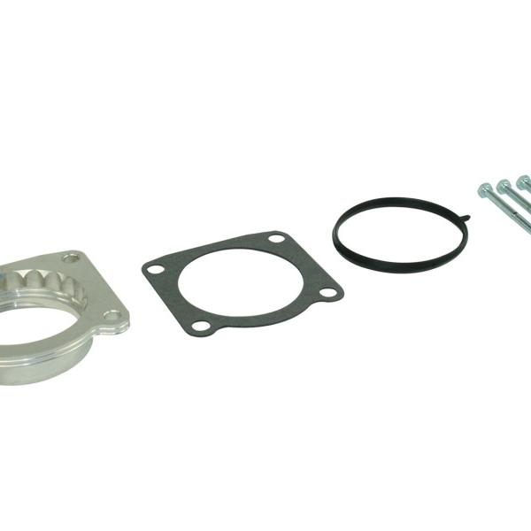 AFE Silver Bullet TBS aFe 46-38005