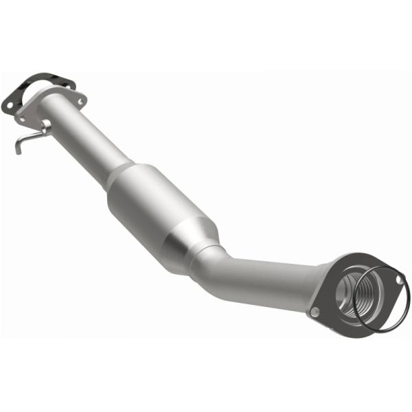 MAG Converter Direct Fit Magnaflow 4561221