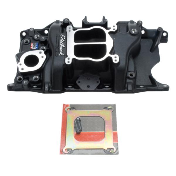 Edelbrock 21763