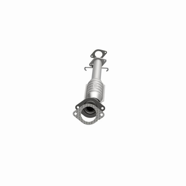 Magnaflow 93177