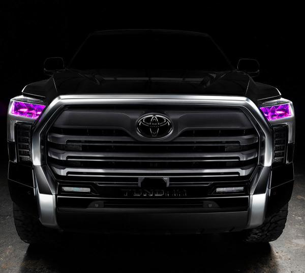 ORACLE Lighting 1474-334