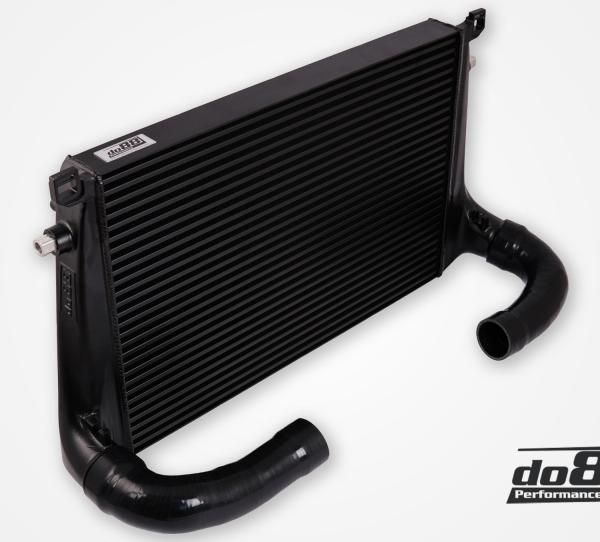 DOB Intercooler do88 ICM-380-S