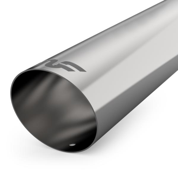 Magnaflow 15809