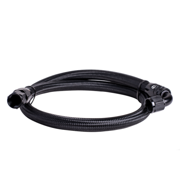 Fleece Performance FPE-CLNTBYPS-HS-19