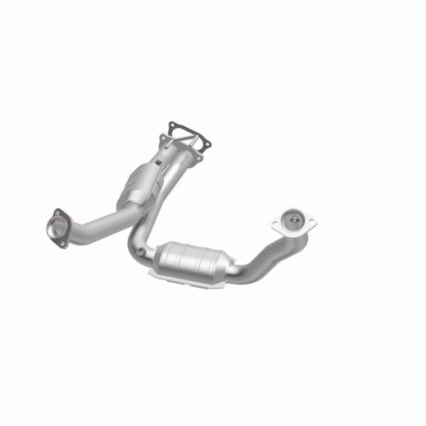 Magnaflow 51458