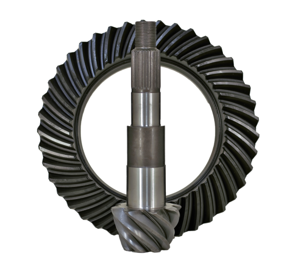 Revolution Gear & Axle NIS-H233B-488