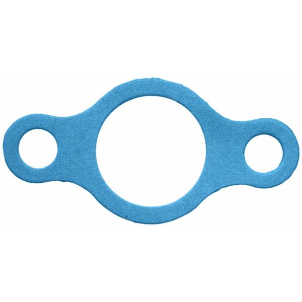 Fel-Pro 35357