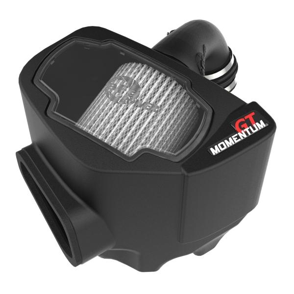 AFE Pro-Dry S Intake aFe 50-70127D